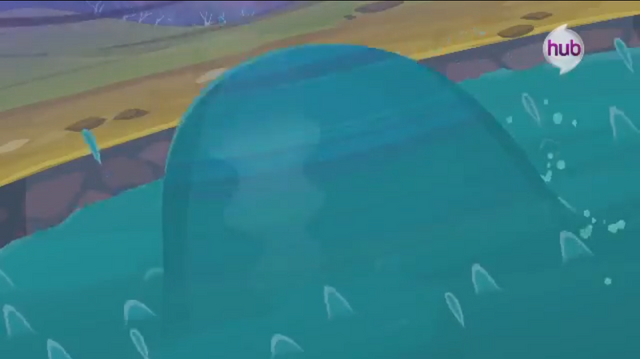 File:Hurricane beginning S02E22.png