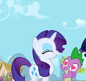 ImagesCAYLOD71.jpg