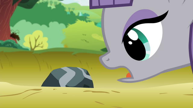 File:Maud "Hm. Sedimentary" S4E18.png