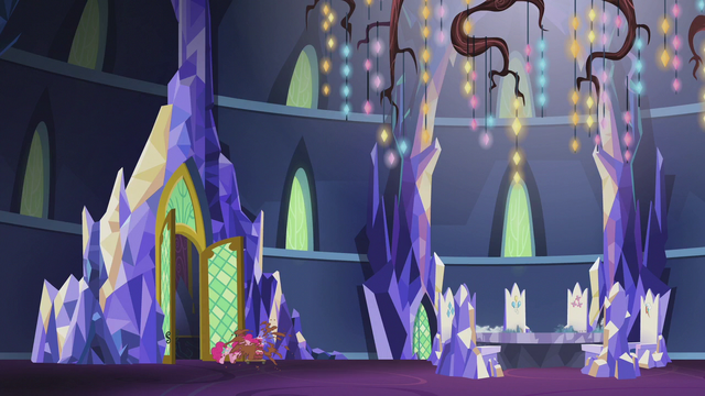 File:Pinkie messily eating chocolate cake S5E25.png