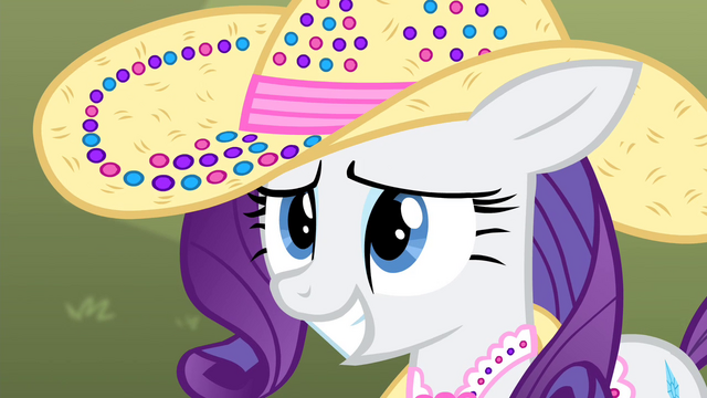 File:Rarity in glee S4E13.png