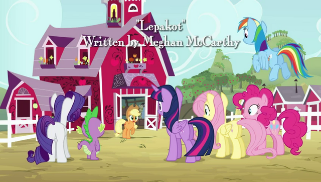 File:S4E7 Title - Finnish.png