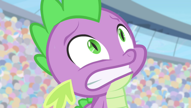 File:Spike nervous S4E24.png