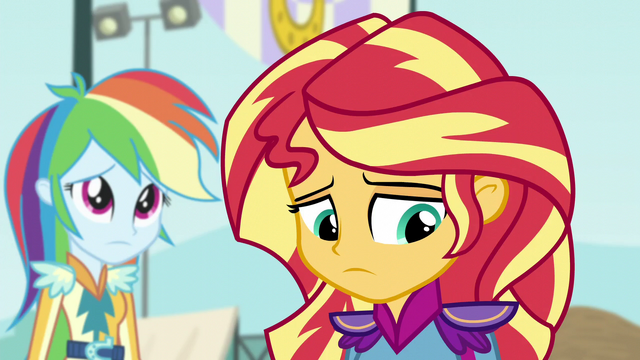 File:Sunset "because of me" EG3.png