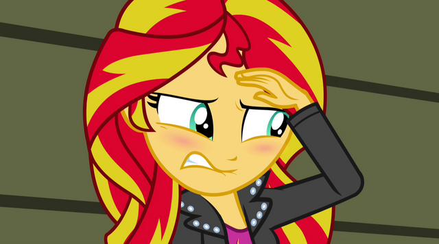 File:Sunset hiding her face in shame EG2.png