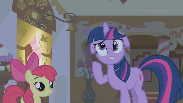 File:Twilight "good gracious" S01E09.png