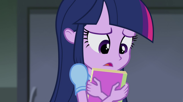 File:Twilight "you won't let ME down" EG2.png