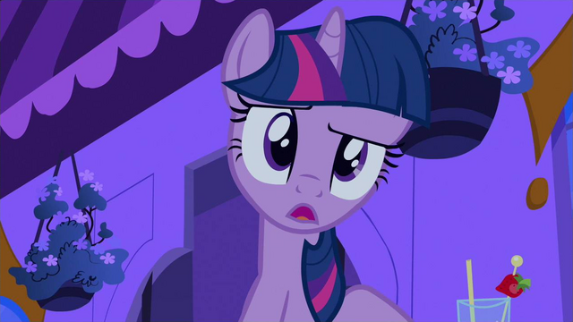 File:Twilight Rainbow Dash S2E25.png