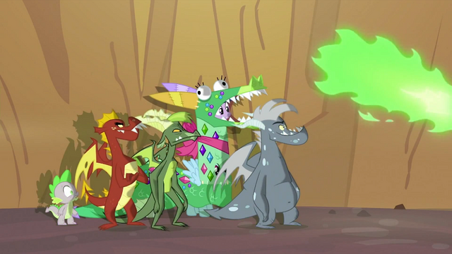 File:Belch fire 2 S2E21.png