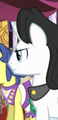 File:Black Marble ID S1E26.png