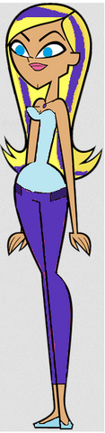 File:Crystal Total drama roleplay1.png