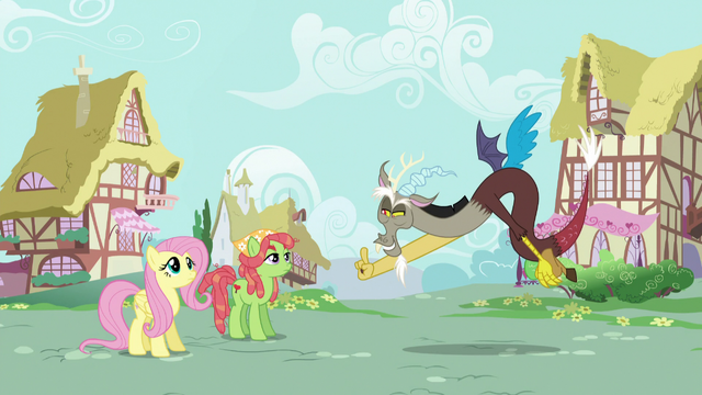 File:Discord "you can rest assured of that" S5E7.png