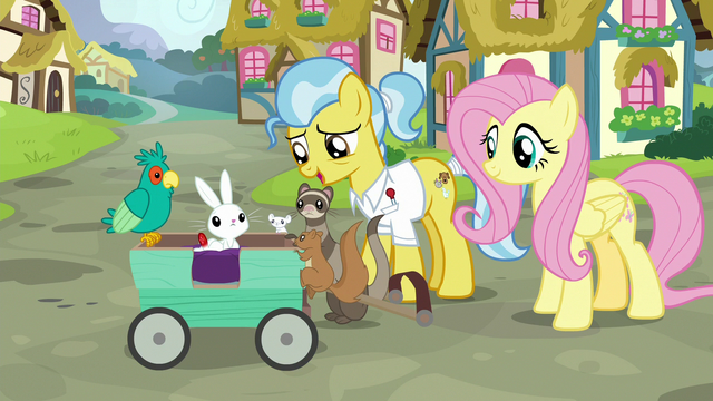File:Dr. Fauna "somebunny hurt his foot" S7E5.png