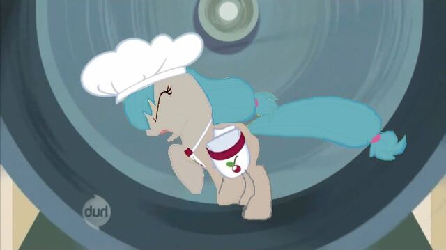 File:FANMADE Diepe 5.jpg