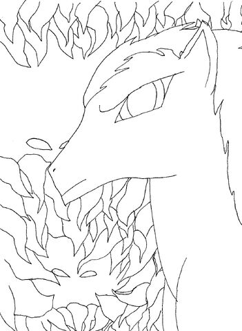 File:FANMADE Loup sketch.jpg