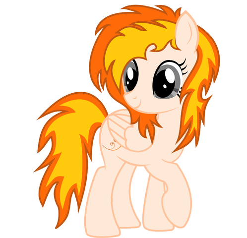 File:FANMADE Summer solair.png