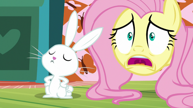 File:Fluttershy "I'll have to go out" S5E21.png