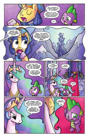 File:Friends Forever issue 3 page 3.jpg
