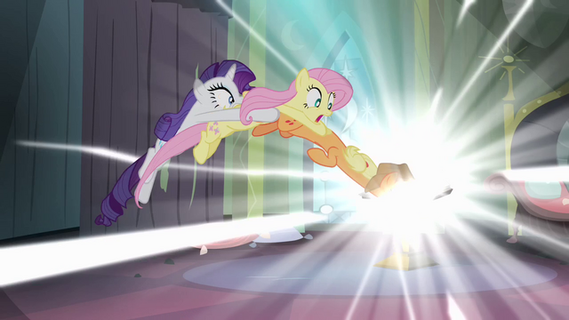 File:Getting sucked in S4E6.png