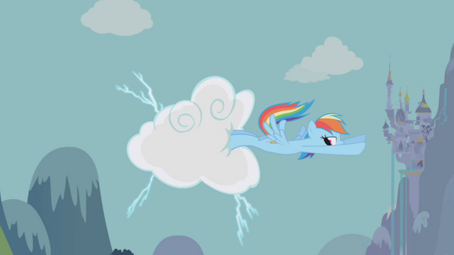 File:Kicking up lightning S1E5.png