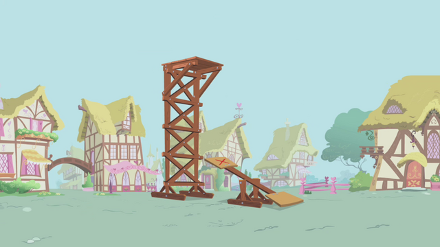 File:Rainbow Dash's "contraption" S1E04.png