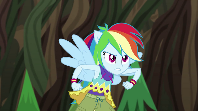 File:Rainbow Dash about to spring into action EG4.png