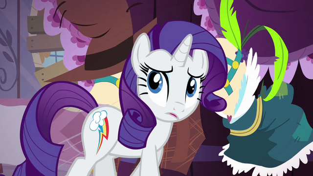 File:Rarity nervous S03E13.png