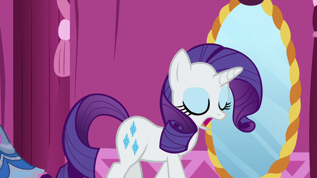 File:Rarity taking a calming breath S7E9.png