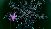 S04E02 Twilight przy chorym drzewie.png