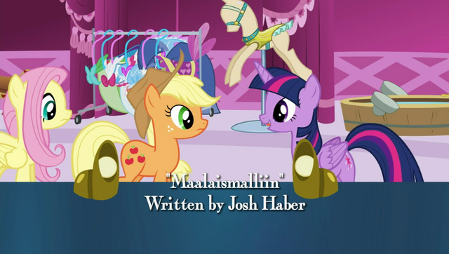 File:S4E13 Title - Finnish.png