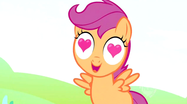 File:Scootaloo Doll Love S2E3.png