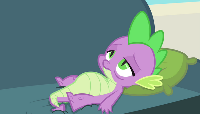 File:Spike utterly depressed S4E24.png