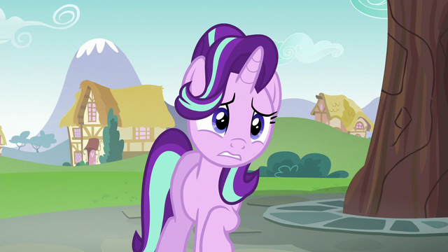 File:Starlight Glimmer "nervous about working with you" S6E21.png