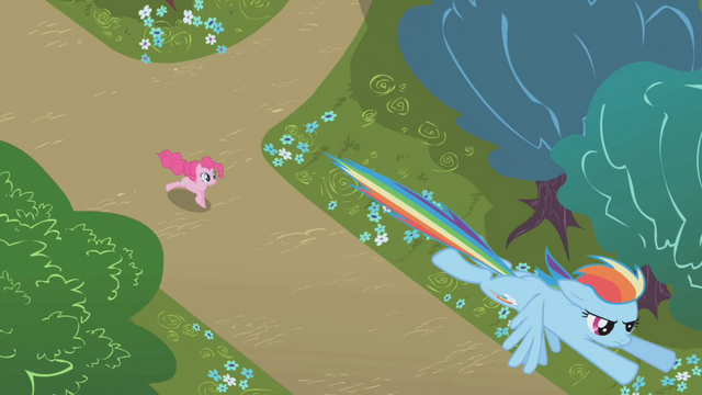 File:'Not now Pinkie' S1E5.png