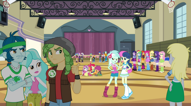 File:Bands congregate in the gymnasium EG2.png