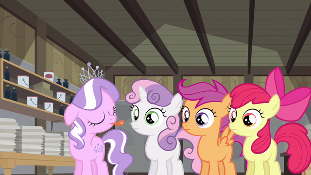 File:Diamond Tiara raspberry S2E23.png