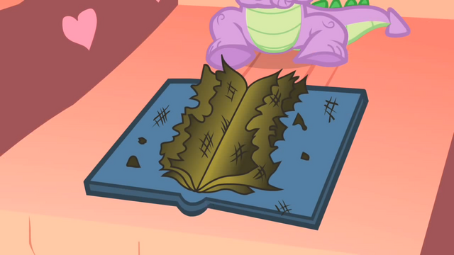Archivo:EBDD335.png