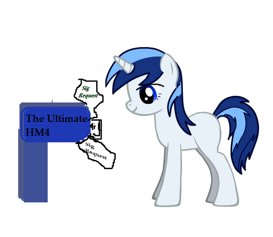 File:FANMADE, The UltimateHM4's OC.png