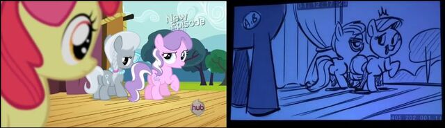 File:FANMADE Animatic Side-by-Side 39.jpg