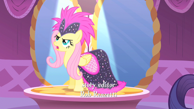 File:Fluttershy attitude S1E20.png