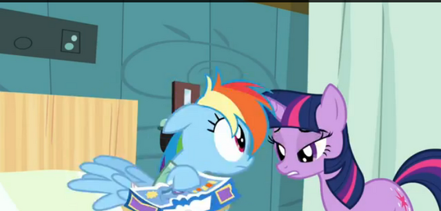 File:Huge-eyed Rainbow S02E16.png