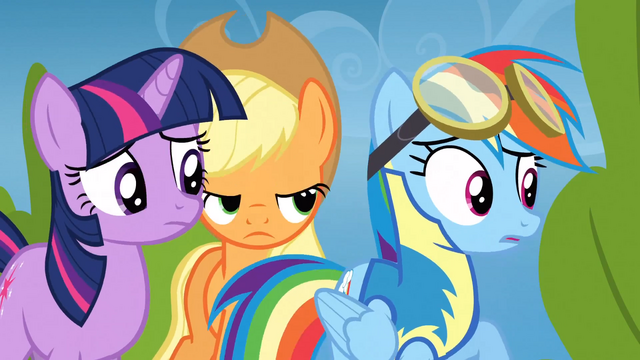 File:Is that Pinkie S3E07.png