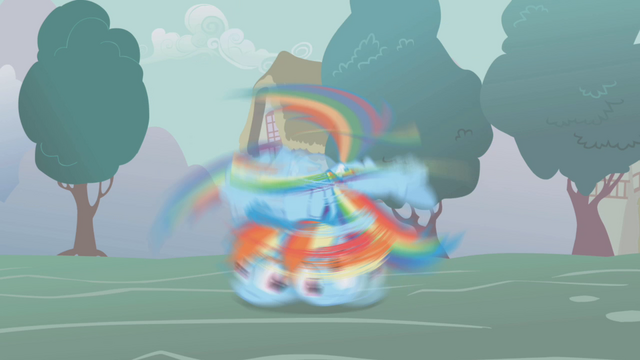 File:Rainbow spinning on the ground S1E06.png