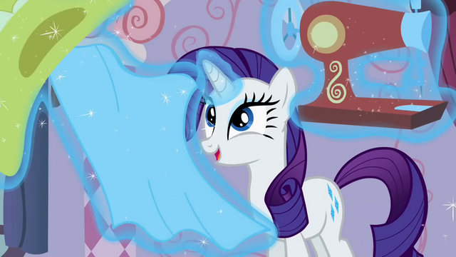 File:Rarity "Idea!" S2E05.png