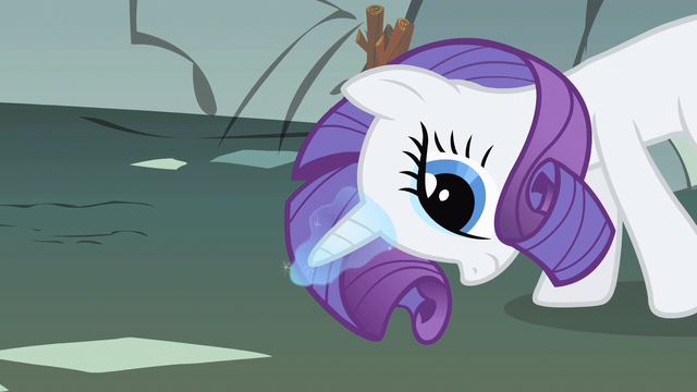 File:Rarity scanning S1E19.png