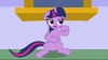 S03E01 Twilight liczy pierwiastki.png