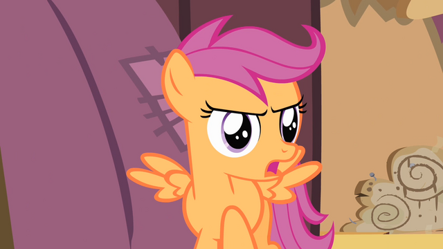 File:Scootaloo '...can't get me off the ground' S4E05.png