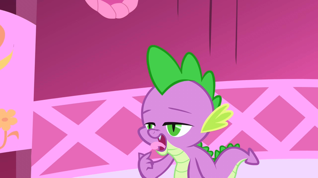 File:Spike choke S01E03.png