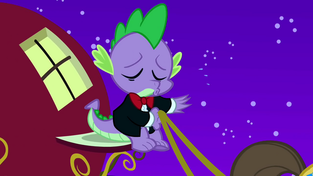 File:Spike is relieved S1E26.png