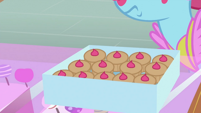 File:The result S2E03.png